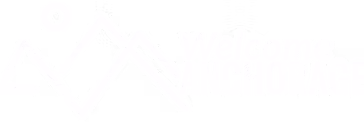 Welcome Anchorage